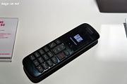 066-Telekom